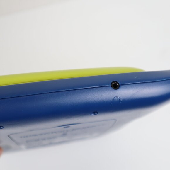 Leapfrog Read & Write LeapPad Learning System FOR PARTS pre-owned - Picture 9 of 11